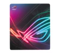 ASUS 90MP00T0-B0UA00 Mauspad Asus ROG STRIX Edge Gaming Mauspad