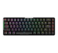 ASUS 90MP01Y0-BKFA01 Tas Asus ROG Falchion Gaming Tastatur franz. Layout