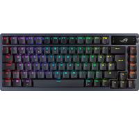 ASUS 90MP0316-BKDA01 Clavier Asus ROG Azoth Gaming Keyboard dt.