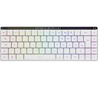 ASUS 90MP03EC-BKWA10 Clavier Asus ROG Falchion RX LP RL Gaming Keyboard Swiss