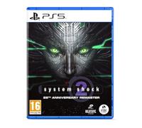 ASUS 90MP03MA-BKNA01 tastiera Gaming USB + RF Wireless + Bluetooth Nero (ASUS ROG AZOTH EXTREME 75% Wireless DI)