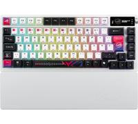 ASUS 90MP044F-BKDA30 ASUS ASUS ROG Azoth X DE Keyboard