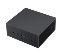 ASUS PN63-BS3018MDS1 Noir i3-1115G4