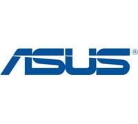 ASUS 90NB0KA2-R7A010 Pièce de rechange pour ordinateur portable Couvercle d'écran (90NB0KA2-R7A010)