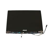 ASUS 90NB0N31-R20011 Original unité d'écran Tactile 14.0 Pouces (FHD 1920x1080) Gris pour VivoBook Flip 14 TP412FA