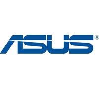 ASUS 90NB0NG0-R00031 Pièce de rechange pour ordinateur portable Carte mère (90NB0NG0-R00031)