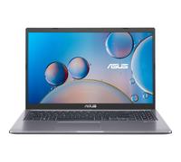 ASUS 90NB0TY1-M12420 ASUS ExpertBook P1 P1511CEA-BQ750R Ordinateur portable 39,6 cm (15,6 Zoll), 8 Go RAM, 256 Go SSD, Intel i5-1135G7