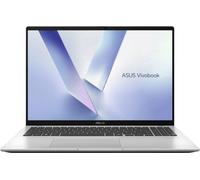 Asus 90NB15F2-M00650 Vivobook 16 M1607KA-MB107W Ordinateur portable Silber
