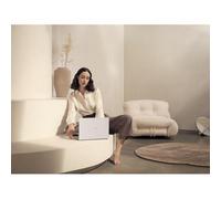 Asus - 90NB17H5-M00BA0 - Ordinateur portable