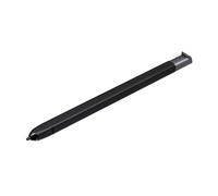 Asus 90NX0290-R90020 Original Stylus Pen/Stylet | pour Chromebook Flip C214MA