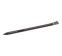 Asus 90NX03A0-R90010 Original Active Stylus SA202H