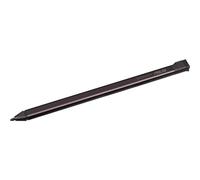 Asus 90NX03L1-R90010 Original Stylus Pen SA301H | pour ChromeBook CM3000DVA, CM3000DVA