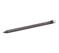 Asus 90NX03P0-R90020 Original Stylus Pen/Stylet | pour Chromebook Flip CX5 CX5400FMA