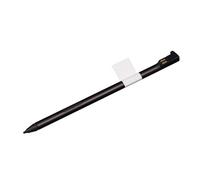 Asus 90NX0490-R91000 Original Stylus Pen/Stylet | pour ExpertBook B3 Flip B3402FEA