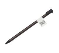 Asus 90NX04S0-R90010 Original Stylus Pen/Stylet | pour B3402FBA, ExpertBook B3 Flip B3402FBA