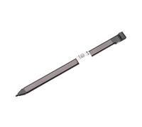 Asus 90NX0541-R90010 Original Asus Chromebook Flip CX5 CX5601, Chromebook Flip CX5 CX5601FBA, CX5601