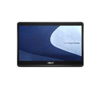 ASUS 90PT0391-M00EK0 ExpertCenter E1 AiO E1600WKAT-N4128X Tablet 39,6 cm (15,6 Zoll) 128 GB schwarz