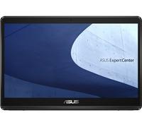 ASUS 90PT0391-M00HH0 ASUS ExpertCenter E1 Tablet 39,6 cm (15,6 cm) 8 GB schwarz