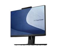 ASUS 90PT03J5-M02EJ0 ASUS Zen AiO E5402WVARK-BPC018X All-in-One PC, 16 GB RAM, 512 GB SSD, Intel® Core™ i5-120U