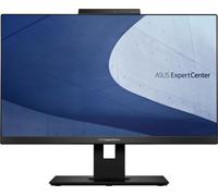 ASUS 90PT03J5-M02LB0 ASUS Zen AiO 24 E5402WVARK-BPC037X All-in-One PC, 8 GB RAM, 512 GB SSD, Intel Core 5