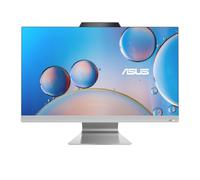 ASUS 90PT03M1-M00CC0 ASUS Zen AiO 27 M3702WFAK-WPE008W All-in-One PC, 8 GB RAM, 512 GB SSD, AMD Ryzen™ 3 7320U