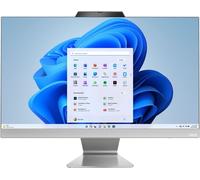ASUS 90PT03T1-M01TM0 ASUS Zen AiO 24 A3402WVAK-WPC179W All-in-One PC, 16 GB RAM, 512 GB SSD, Intel® Core™ i5-1335U