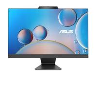 Asus 90PT03T2-M01VB0 16 Go RAM 23,8" Intel Core i5-1335U 512 Go SSD, QWERTY Espagnol - Marque EAN : 4711387721216