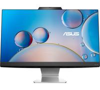 ASUS 90PT03W1-M00NN0 ASUS Zen AiO 24 E3402WBAK-BPC020X PC tout-en-un, 8 Go RAM, 256 Go SSD, Intel Core i5-1235U