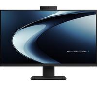 ASUS 90PT03W5-M012K0 ASUS ExpertCenter P4 27" i7-13620H 16 512 P470VAK-BPE124X W11P