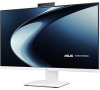 ASUS 90PT03W6-M00MJ0 ASUS V400 AiO V440VAESK-BPC911W All-in-One PC, 16 GB RAM, 512 GB SSD, Intel Core i5