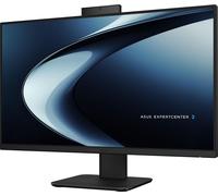 ASUS 90PT03W6-M013H0 ASUS AIO ExpertCenter P4 P470VAK-BPE129X All-in-One PC, 16 GB RAM, 512 GB SSD, Intel Core i5-13420H