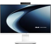 ASUS 90PT03X1-M01750 ASUS AIO ExpertCenter P4 V440VAESK-WPC005X PC tout-en-un, 16 Go RAM, 1 TB SSD, Intel Core i5