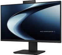 ASUS 90PT03X5-M02J60 ASUS ExpertCenter P4 24" i5-13420H 16 512 P440VAESK-BPC0170 ohne OS