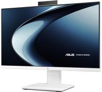 ASUS 90PT03X6-M01510 ASUS V400 AiO V440VAESK-BPC911W All-in-One PC, 16 GB RAM, 512 GB SSD, Intel Core i5
