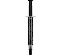ASUS ROG RG-07 PERFORMANCE THERMAL PASTE combiné de dissipateurs thermiques Pâte thermique 3 g