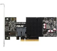 ASUS 90SC05E0-M0UAY0 Serveur ASUS PIKE II 3008-8i SAS 12Gb/s 8 ports internes
