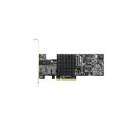 ASUS 90SC07N0-M0UAY0 Serveur ASUS PIKE II 3108-8i-16PD/2G