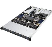 ASUS RS700-E10-RS4U - Rack Serveur 1U