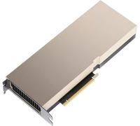 ASUS 90SKC000-M5SAN0 ASUS Server Nvidia A16 64GB PCIe
