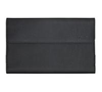 Asus 90XB001P-BSL010 Etui universel en simili cuir noir pour tablette 7 et Nexus 7
