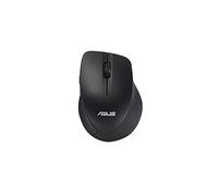 ASUS WT465 souris Bureau Droitier RF sans fil Optique 1600 DPI