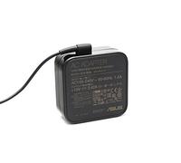 ASUS 90XB00BN-MPW000 adaptateur de puissance & onduleur Intérieure 65 W Noir