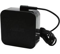 N65W-03 Square - Adaptateur secteur - 65 Watt - Union européenne - pour A55; A56; A95; F75; K56; N56; Q500; R500; R556; R704; Transformer Book Flip