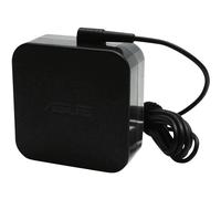 Asus 90XB00BN-MPW000 Alimentation PC portable 65 W 19 V 3.42 A
