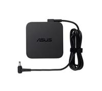 ASUS 90XB00BN-MPW000 - Ordinateur portable - Intérieur - 100-240 V - 50/60 Hz - 65 W - 19 V