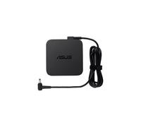 ASUS 90XB00CN-MPW000 Noir
