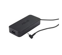 ASUS Chargeur original 90XB00DN-MPW000 120 W arrondi