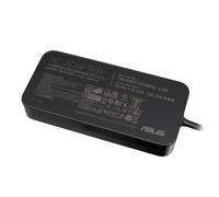 Asus 90XB00DN-MPW000 Original chargeur 120 watts arrondie