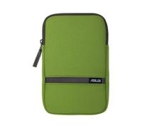 ASUS 90XB00GP-BSL140 étui pour tablette 17,8 cm (7 ) Housse Vert