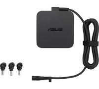 Asus U65W-01 Universal Mini Multi-tips Adaptor - 4711081756613